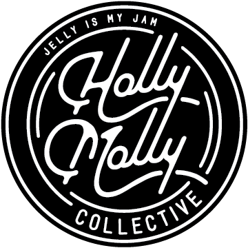 Holly Molly Collective